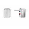 Náušnice TOMMY HILFIGER 2780693