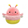 Squishmallows Vážka Apollo