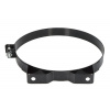 DONALDSON P004307 spona 203mm