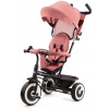 Kinderkraft Aston Rose pink 5902533922369