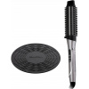 Vyhladzujúca kefa na vlasy Remington PROluxe You CB9800