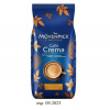 Mövenpick Espresso Crema zrnková káva 1kg