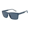 slnečné okuliare Emporio Armani EA4219 576380 - 57/18/145