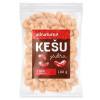 Allnature Kešu v mede a chilli 100 g