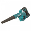 Dúchadlo Makita DUB185Z
