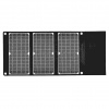 Solárny panel Viking 30W (VSP30W)