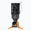 Jetboil FLASH New varič