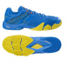 Pánska obuv na padel Babolat Movea 30F23571-4114 - Velikost US 10,5 / EUR 44,5 = 28,5 cm