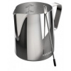 XAVAX Barista 111280 600 ml strieborný