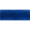 Pastelka Derwent Lightfast - Deep Blue