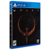 Quake - Limited Run (PS4)
