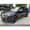 Volkswagen Tiguan 2.0 TDI R-Line 4Motion DSG 142 kW
