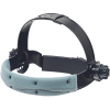 CERVA KZ100 headband for SK 100