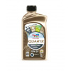 Total Quartz Ineo Xtra First 0W-20 - 1 L motorový olej