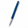 Lamy 1506/0674040 Studio Imperialblue plniace pero