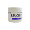 OstroVit Supreme pure Leucine 200 g