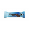 tyčinka Fitness rumová pralinka 35 g (Inkospor - Německo) M022-042