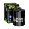 Hiflofiltro Olejový filter HF198