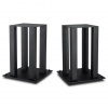 MOFI SourcePoint 10 Stands Black