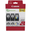 Canon PG-540Lx2/CL-541XL MULTI (5224B017)