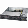 SUPERMICRO CSE-825MBTQC-R802LPB (CSE-825MBTQC-R802LPB)