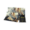 GoodLoot Cyberpunk 2077 Hand 1000 dielov