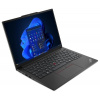 Lenovo ThinkPad E/E14 Gen 6 (Intel)/U5-125U/14