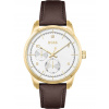 BOSS 1513956 Sophio 42mm