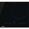 Mora VDSS 632 C