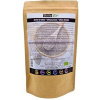 ZeroCal - Dalia Organické chia semienka v certifikovanej organickej kvalite (Salvia Hispanica), 500 g