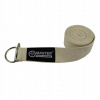 Master Yoga Strap