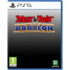 PS5 Asterix & Obelix – Mission Babylon PlayStation 5 (PS5) - Krabicová verzia