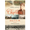 Charlotta - Žena T. G. M. - Lenka Slívová