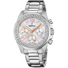 Hodinky Festina 20606/1