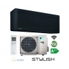 DAIKIN FTXA50CB Stylish