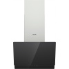 Vertikálne digestor Gorenje WHI649EXBG LED black (Vertikálne digestor Gorenje WHI649EXBG LED black)