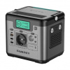 Swarey Power banka S500 Pro 144000 mAh 500 W