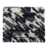 Buff Switch Polar Neckwarmer 1324909371000 (187662) One size