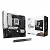 Základná doska ASrock B850M Pro RS WiFi micro ATX AMD Ryzen AM5 4x DDR5