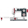 Veritas Power Stitch 32 TITAN