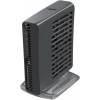 Mikrotik C52iG-5HaxD2HaxD-TC, hAP ??ax2 C52iG-5HaxD2HaxD-TC