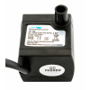 APT AG80B 2,5W