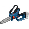 BOSCH GKE 18V-20 PROFESSIONAL Akumulátorová odvetvovacia píla 06008D7100
