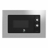 Mikrovlnnú Rúru Balay 3CG6112X3 Biela Oceľ 800 W 20 L 800W