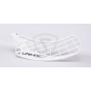 Čepeľ Unihoc Epic Titan pravá tvrdá čierna