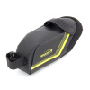 Ibera Brašna pod sedlo SB16/S mini