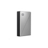 WD My Passport ULTRA 4TB Ext. 2.5