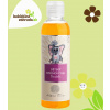 Nobilis Tilia | Detský sprchový gél Vendelín: 200 ml