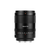 7Artisans AF 50mm f/1,8 pre Nikon Z (full frame)