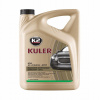 K2 KULER -35°C ZELENÁ 5 l